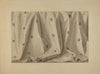 Dress Material