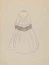 Dress Pattern