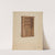 Dresser or Cupboard by Irving I. Smith