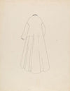 Dressing Gown
