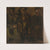 Drie boerinnen (1930) by Constant Permeke