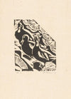 Drie eenden (1923)