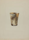 Drinking Mug