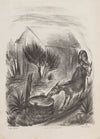Drinking Water (1937)