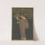 Dritte Deutsche Kunstgewerbe-Ausstellung Dresden 1906 (1906) by Otto Gussmann