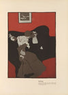 Drohung (1908)