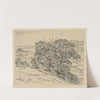 Dromore Oaks (1900-1925) by Ernest Haskell