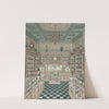 Drugstore by American 20th Century
