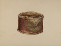Drum