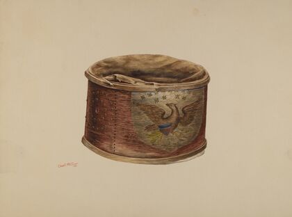 Drum