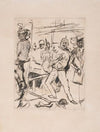 Drunken Cripple (1914)
