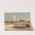 Dry Dock by John Bond Francisco