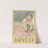 Dryco (1910-1950)