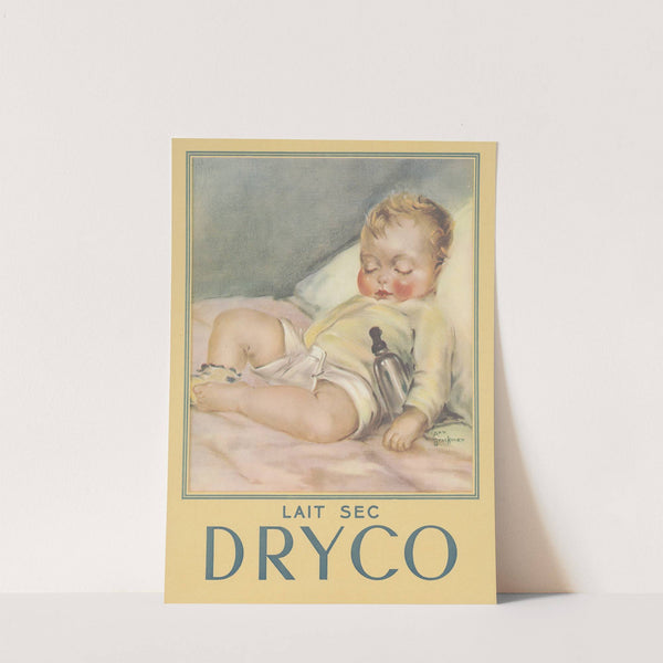 Dryco (1910-1950)