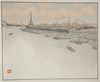 Du Point-du-Jour (1902)