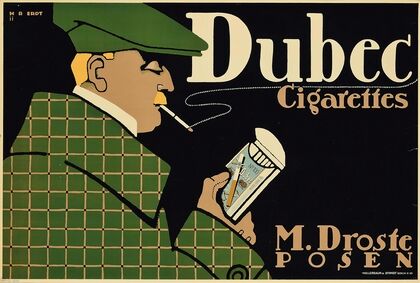 Dubec