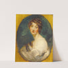 Duchess of St. Albans (1802) by Sir Thomas Lawrence