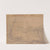 Duck River bridge, Columbia, Tennessee, March 21, 1862 by Adolph Metzner