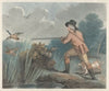Duck Shooting (1790)