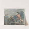 Duck Shooting (1790) by George Morland