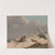 Duck Shooting in Winter (ca. 1825) by Henry Thomas Alken