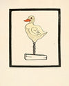 Duckling