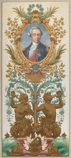 Ducouëdic (1892)