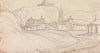 Dueñas, Spain (1775 to 1776,)