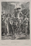 Duguesclin (1829)
