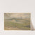 Duinlandschap met vuurtoren en nettenboeters (1872 - 1944) by Frans Smissaert