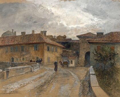Duino