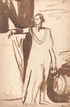 Duke of Dorset