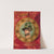 Duke&#039;s cameo cigarettes, manufactured by W. Duke Sons &amp; Co. by Anonymous