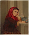 Dull times (1868)