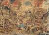 Dulle Griet (Mad Meg) (1561)