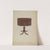 Duncan Phyfe Sewing Cabinet by Mattie P. Goodman