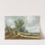 Dune Landscape (1631) by Pieter de Neyn