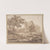 Dune Landscape with Trees by Adriaen Hendriksz. Verboom