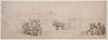 Dune Scene with Peasant Figures (mid-1650s)
