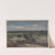 Dunes by the Baltic Sea I (1850-1881) by Adolf Dressler