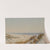 Dunes Near Atlantic City (circa 1895) by William Trost Richards