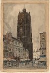 Dunkerque