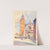 Duomo, Cremona by Julian Clarence Levi