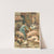 Durch die Welt voller Wonne und Jugendlust! Pl.01 by Ludwig Friedrich Göbelbecker