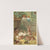 Durch die Welt voller Wonne und Jugendlust! Pl.04 by Ludwig Friedrich Göbelbecker