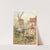 Durch die Welt voller Wonne und Jugendlust! Pl.06 by Ludwig Friedrich Göbelbecker