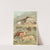 Durch die Welt voller Wonne und Jugendlust! Pl.08 by Ludwig Friedrich Göbelbecker
