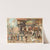 Durch die Welt voller Wonne und Jugendlust! Pl.09 by Ludwig Friedrich Göbelbecker