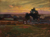 Dusk (1904 - 1905)