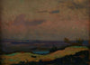 Dusk (1897)